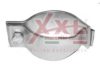 XXLMARMITTEITALIANE X08025L Clamp, exhaust system